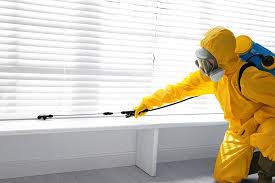 Best Termite Inspection and Treatment  in Montpelier, IN